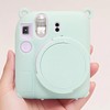 Instant Mini 12 Funda protectora para cmara Instax Mini 12,