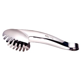 In work UD, Tongs, Pasta [Two Claw] LTG – S02