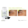 Glisodin Advanced Anti Aging Antiedad Skin Nutrients 90 Caps