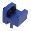 Master Link Press Tool for 520 525 530 Sideplate Aluminium