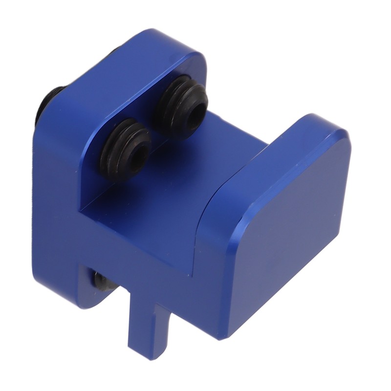 Master Link Press Tool for 520 525 530 Sideplate Aluminium