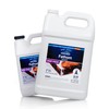TotalBoat Fathom Deep Pour Epoxy Resin 1.5 Gallon Kit -