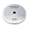 IMS Competition Precision Shower Screen for La Marzocco MA 200