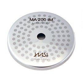 IMS Competition Precision Shower Screen for La Marzocco MA 200 IM by IMS