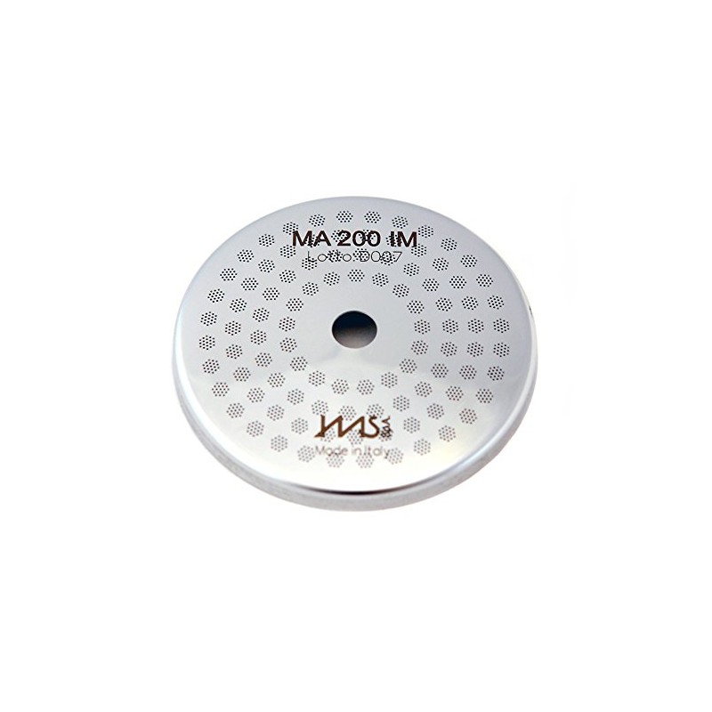 IMS Competition Precision Shower Screen for La Marzocco MA 200