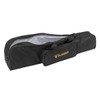 Slinger Deluxe Padded 35" Tripod Case (Black)