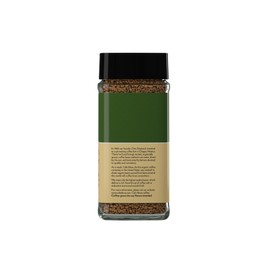 Cafe Altura Organic, Fair Trade, Freeze Dried Instant, 3.53 Oz