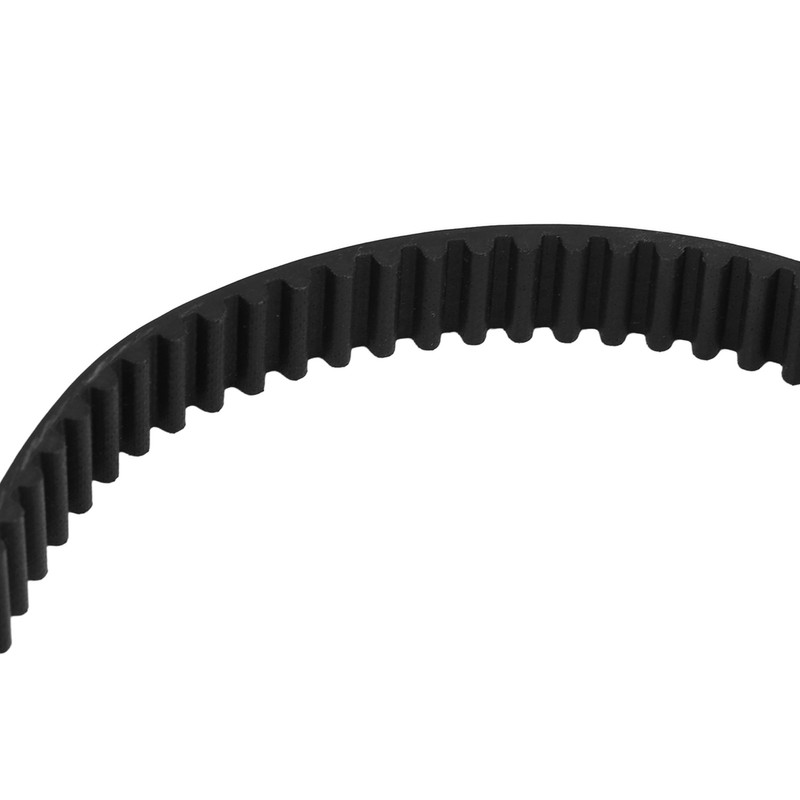 Electric Scooter Drive Belt High Temperature Resistance Replacement Electric Scooter