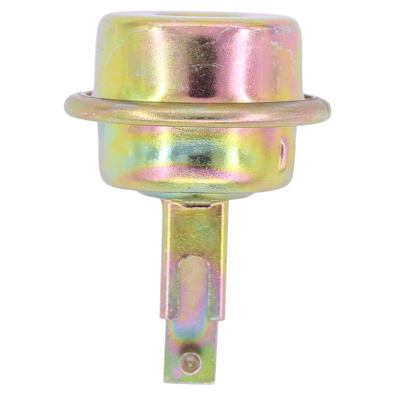 Shut-off Device Vacuum Can Injection System Shut-off Valve Pressure Box