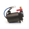 The ROP Shop | Primer Solenoid Kit for 1999 Johnson