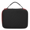 Portable Storage Bag Hard Nylon Protective Carrying Case for Oculus