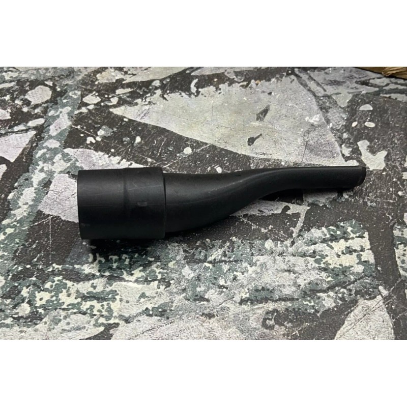 MILWAUKEE M18 FUEL JIGSAW Vacuum Attachment 2737-20