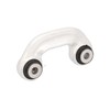 febi bilstein 21922 Stabiliser Link, pack of one
