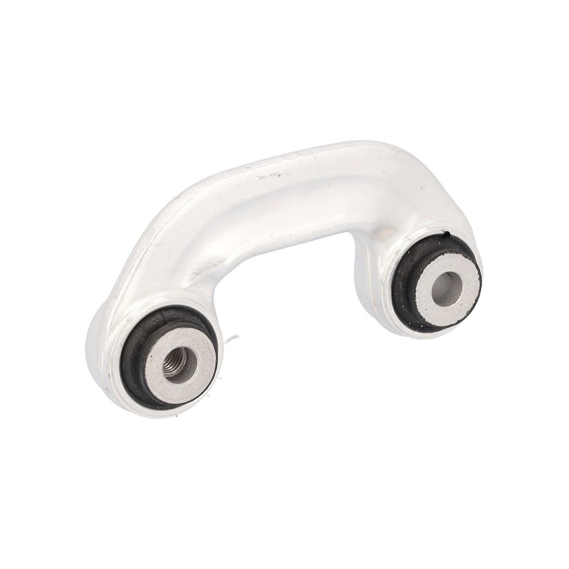 febi bilstein 21922 Stabiliser Link, pack of one