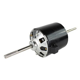 E-7010163 Blower Motor for Bobcat S850, S770, S750, S650, S630, S590, S570, S530, S550, S510, S450, T870, T770, T750, T650, T550, T630, T450