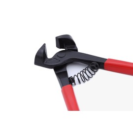 Professional Heavy Duty Carbide Tipped Ceramic Tile Cutter/Nipper/Plier 200mm