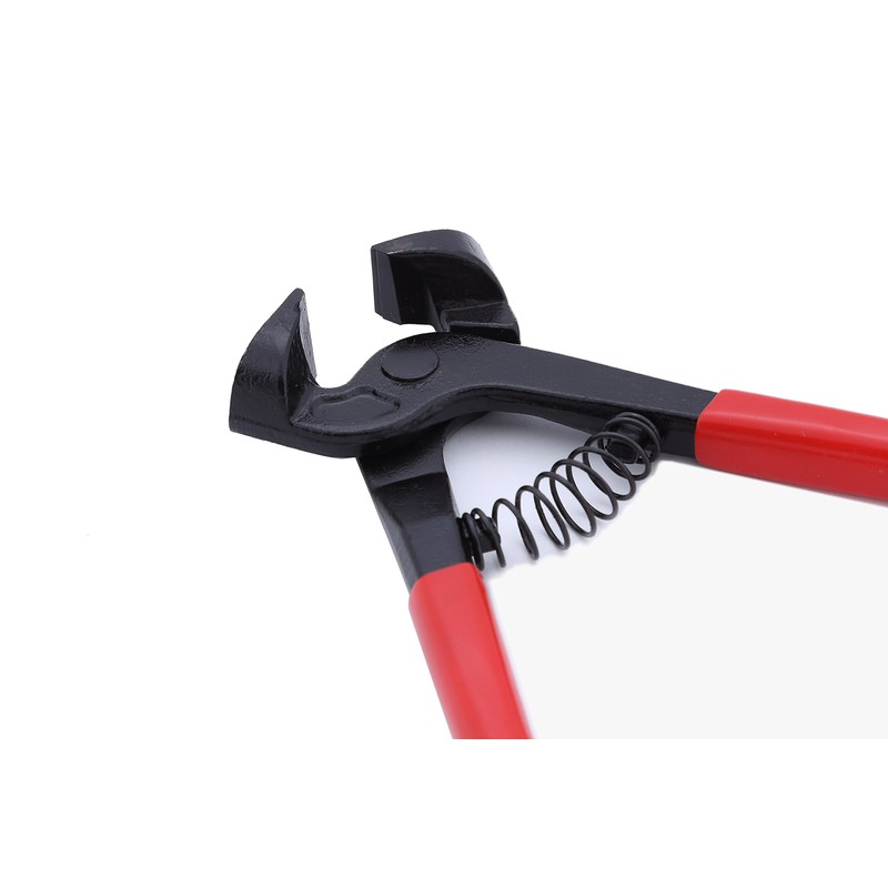 Professional Heavy Duty Carbide Tipped Ceramic Tile Cutter/Nipper/Plier 200mm