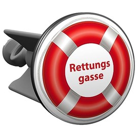 Plopp Waschbeckenstöpsel Rettungsgasse, Stöpsel, Excenter Stopfen, für Waschbecken, Waschtisch, Abfluss