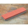 Faithfull FAIOS4C Combination Oilstone 100 x 25 x 12.5mm