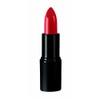 Sleek Makeup True Colour lipstick 3.5 g, pack of 1