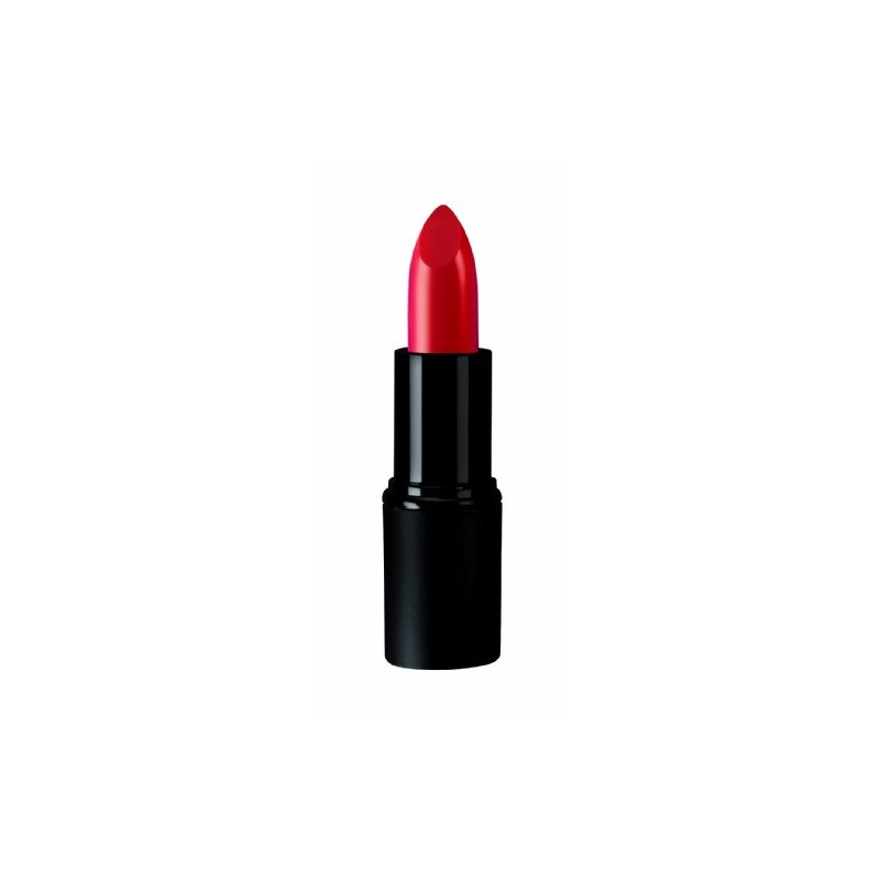 Sleek Makeup True Colour lipstick 3.5 g, pack of 1