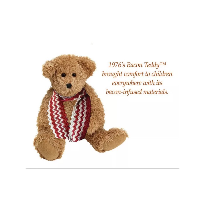 Prank-o SIZZL BACON Scented Dryer Sheets - Prank Fake Funny