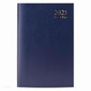 ZYBUX - 2025 Appointment Diary A4 Day A Page with