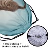 Gymnastics Grip Bag Grip Bags for Gymnasts Gymnastic Bag Drawstring