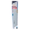 Takagi Shark Saw Replacement Blade Saw Replacement Blade for Tread,