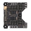 ESC Board Module Assembly Professional PCB Drone ESC Board Module