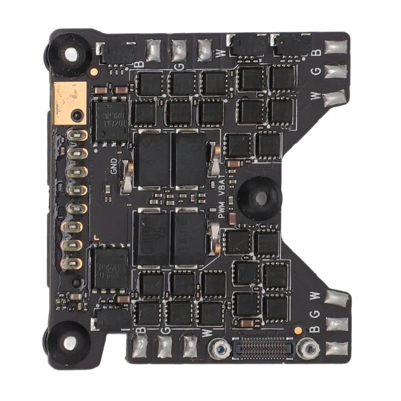 ESC Board Module Assembly Professional PCB Drone ESC Board Module