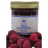 Red Raspberry Jelly, 8 oz