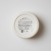 Bondurant Products Hair Balm Hair Styling Hand Cream 3.5 oz