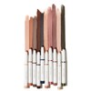 Jane Iredale ColorLuxe Eye Shadow Stick, Americano