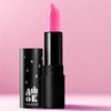 Anjumain Amiok Premium Lipstick 135 Sweet Pink 4g 1ea / 아미옥 프리미엄 립스틱 135 스위트핑크 4g 1개