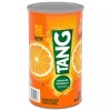 Tang 3 Pack - Tang Naturally Flavored Orange Powdered Drink
