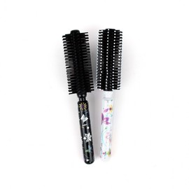 New Warrior Roll Brush 3434 4ea