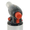 SFC Tools Mighty Torch - Handheld Butane Torch - 14-400
