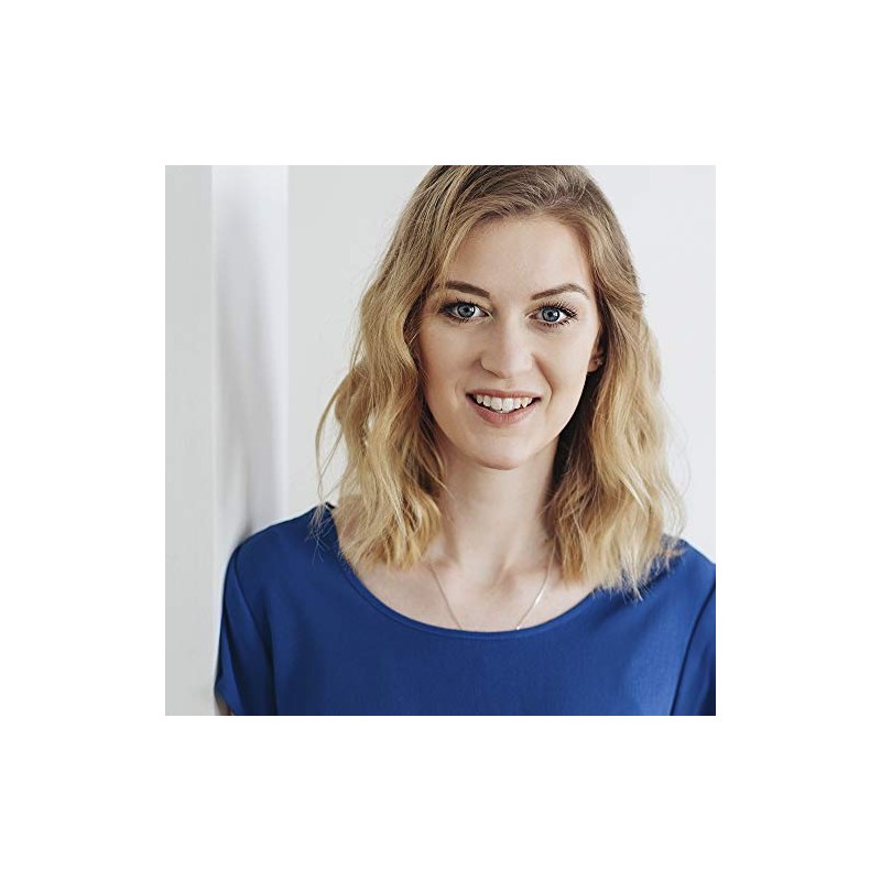 Lens Plus Purite Saline 360ml