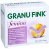 Sensodyne Zahnbürste Mittel [Badartikel]