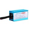 5 Pin CDI Box, Motorcycle CDI Ignition Coil Tuning/Racing CDI