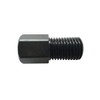 1-1/4"-7 Male to 5/8"-11 Female Core Drill Adapter for Core