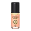 Max Factor Facefinity All Day Flawless 64 Rose Gold, 30