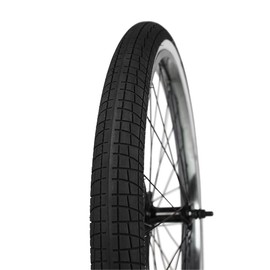 BMX Tire 18" 20" 26" and 29inch for BMX Bikes - Multi Color BMX Tires Sizes: 18x2.4, 20x2.4 26x2.2, and 29x2.3, Also Maxxi in Size 24"