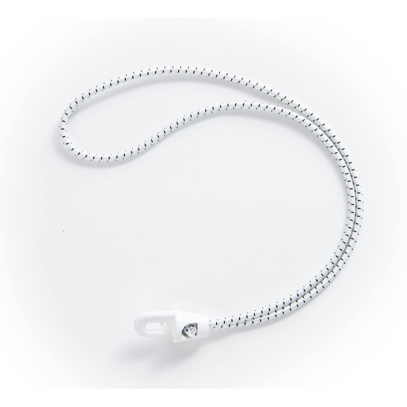 New Marine Patent Zeisinge Pack of 4 300 mm +