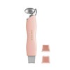 Vangines Ice Roller for Face & Eyes, Cooling Facial Roller