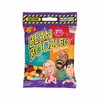 Jelly Belly Bean Boozled Jelly Bean Refill Bags (2)
