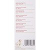 Guinot Creme Nutri Confort Facial Cream, 1.7 Oz