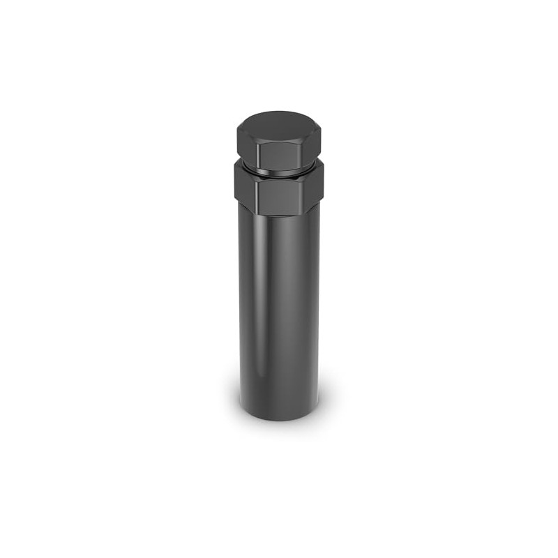 White Knight 3800L Seven Spline Key Adapter for M14 and