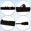 FA1Z-13A613-AB High Third Mount Light 3rd Brake Stop Lamp LED